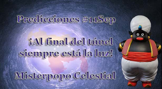 Misterpopo Celestial 11sep