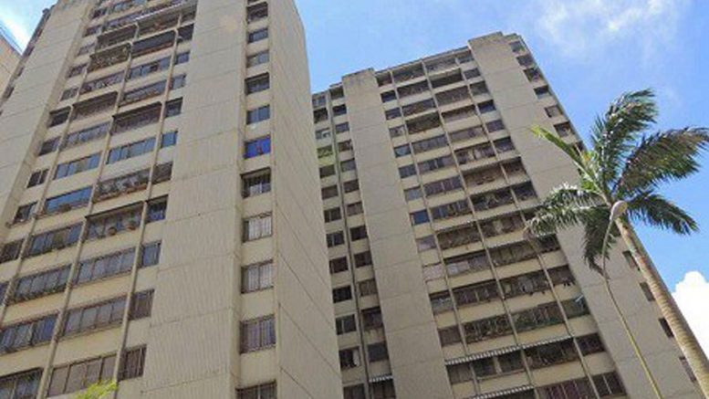 robo cables telefonicos en San Antonio de los Altos