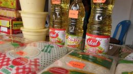 productos colombianos