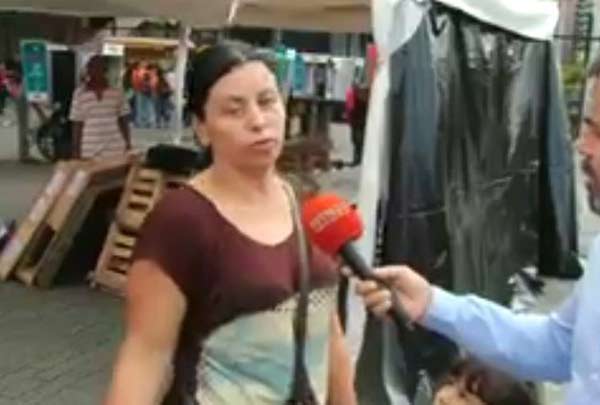 NOTICIA DE VENEZUELA  - Página 64 Venezolana-Hambre-crisis-