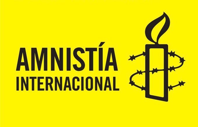 NOTICIA DE VENEZUELA  - Página 18 Amnist%C3%ADa-Internacional-680x437