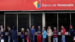 Banco-de-Venezuela