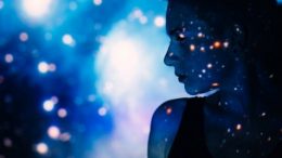 cómo se enoja segun su signo zodiacal