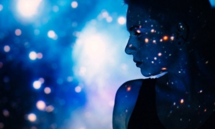 cómo se enoja segun su signo zodiacal