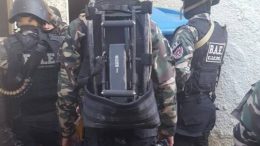 buscan pran carlos capa