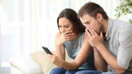 stress postraumatico