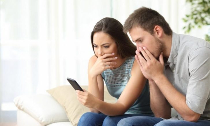 stress postraumatico