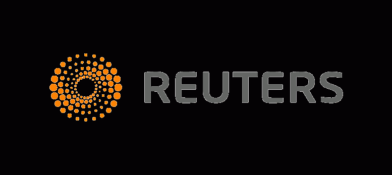 logo reuters