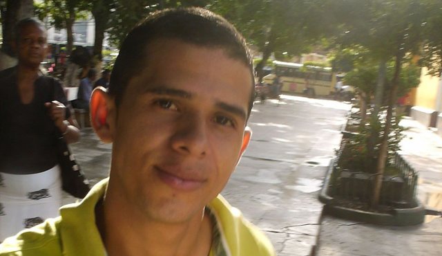 Matan a venezolano en Cúcuta