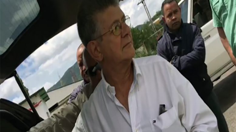 NOTICIA DE VENEZUELA  - Página 29 HENRY-RAMOS-ALLUP-4-777x437