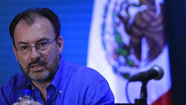 NOTICIA DE VENEZUELA  - Página 29 LUIS-VIDEGARAY-CANCILLER-MEXICO-777x437