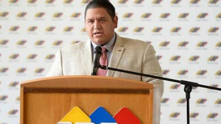 NOTICIA DE VENEZUELA  - Página 32 Luis-Emilio-Rond%C3%B3n-777x437