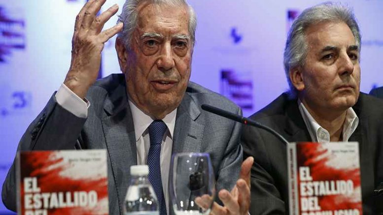 NOTICIA DE VENEZUELA  - Página 29 Mario-Vargas-Llosa-777x437