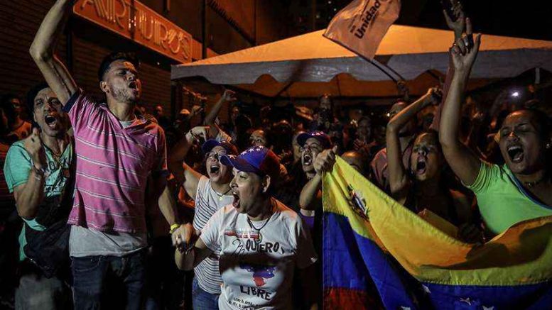 NOTICIA DE VENEZUELA  - Página 24 OPOSICION-VENEZUELA-777x437