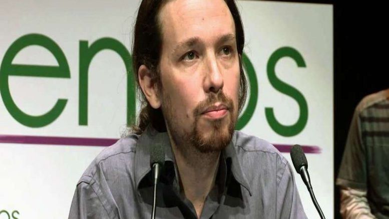 NOTICIA DE VENEZUELA  - Página 20 PABLO-IGLESIAS-EUTANASIA-777x437