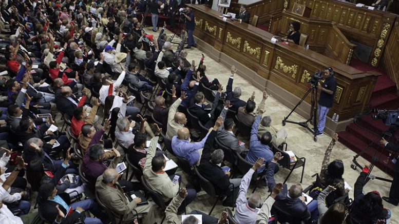 NOTICIA DE VENEZUELA  - Página 22 SesionANCConstituyenteAsambleaNacionalConstituyente-777x437