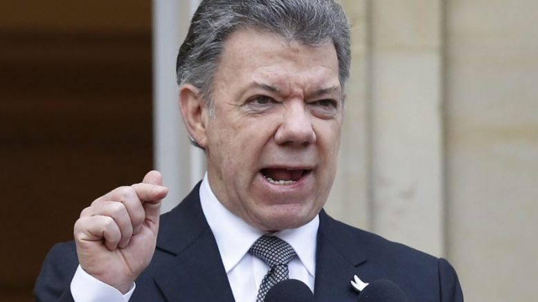 NOTICIA DE VENEZUELA  - Página 59 Juan_manuel_santos-777x437