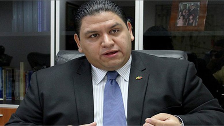 NOTICIA DE VENEZUELA  - Página 20 Rector-777x437