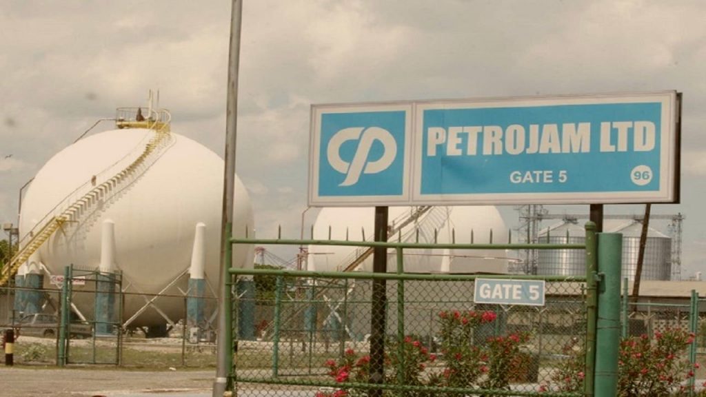 NOTICIA DE VENEZUELA  - Página 65 PetrojamJ2-1024x576