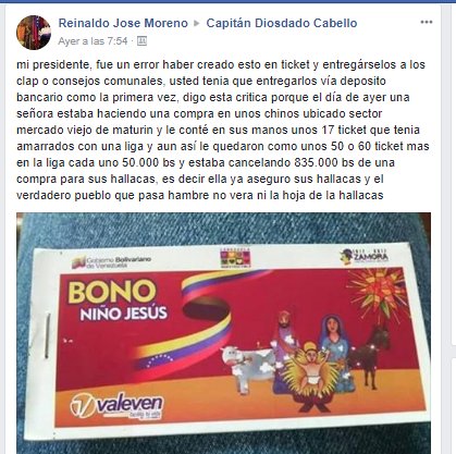 NOTICIA DE VENEZUELA  - Página 14 DRDaeZLW4AIoIKH