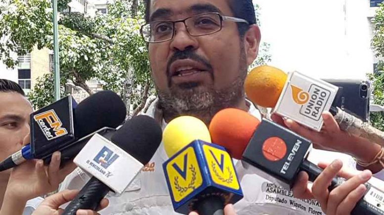 NOTICIA DE VENEZUELA  - Página 39 DiputadoWinstonFlores-777x437