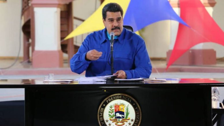 NOTICIA DE VENEZUELA  - Página 23 Nicola%CC%81s-Maduro-892x540-892x540-777x437