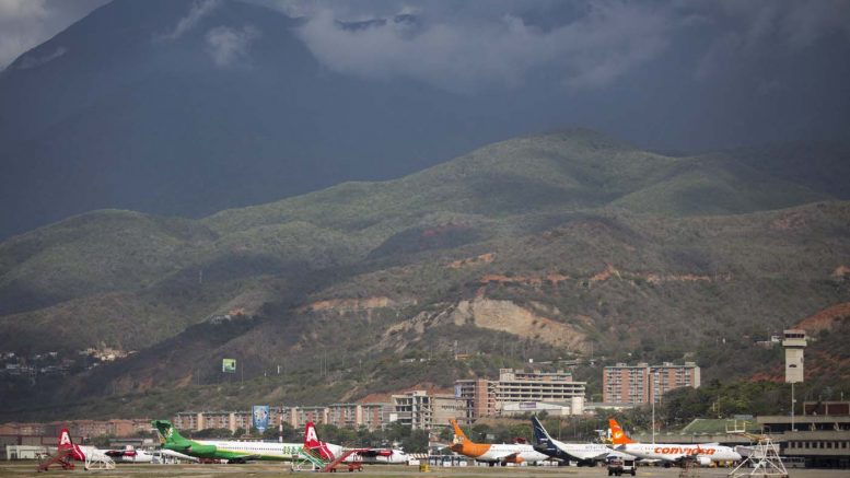 NOTICIA DE VENEZUELA  - Página 47 Aeropuerto-maiquet%C3%ADa-777x437