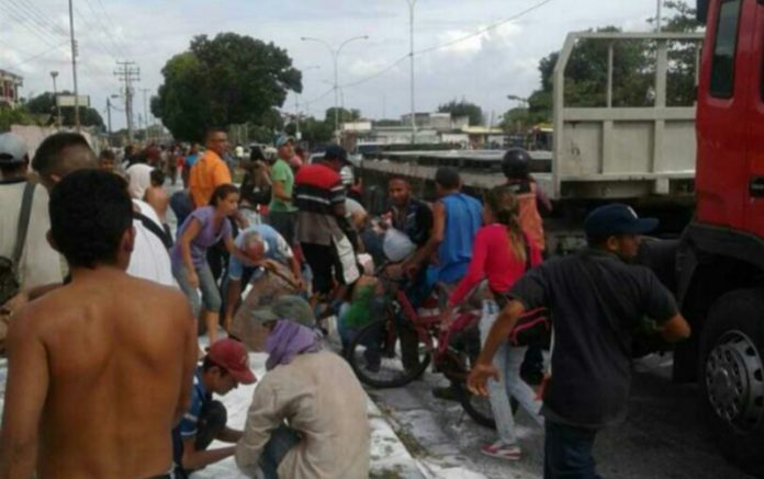 NOTICIA DE VENEZUELA  - Página 39 Azucar-2-1-696x870-696x437