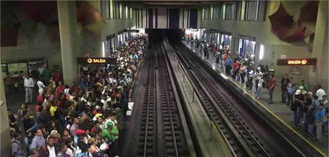 NOTICIA DE VENEZUELA  - Página 56 Metro-plaza-venezuela