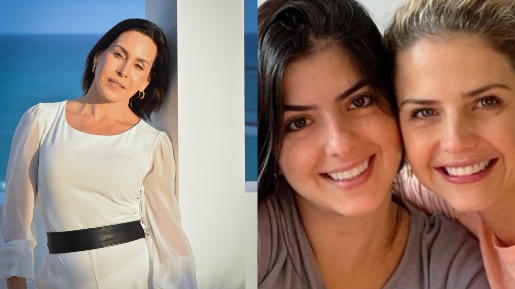 La polémica descarga de Marian Valero contra las hermanas Schwarzgruber