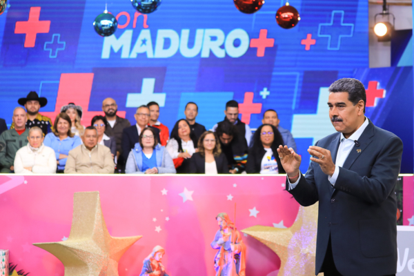 CrediMujer otorgará financiamientos a emprendedoras venezolanas