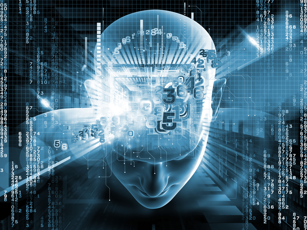 Siemens y Microsoft desarrollarán Inteligencia Artificial para la producción en distintas empresas