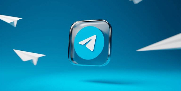 conoce-los-canales-que-tiene-telegram-para-ver-series-gratuitas