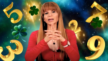 Horóscopo y Predicciones de Mhoni Vidente del 15 al 18 de junio de 2026
