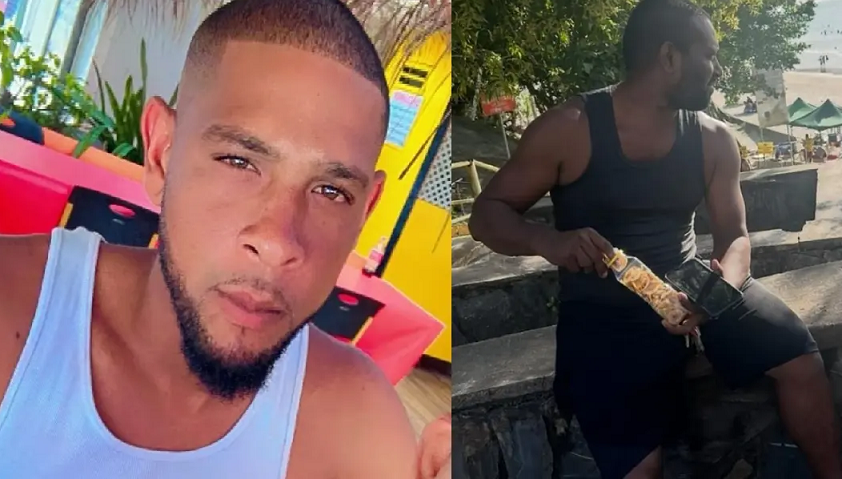 Trinidadians Chad Joseph and Samaroo Among Six Killed in US Caribbean Attack