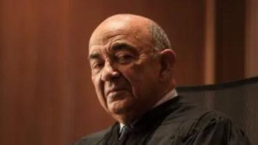 Conoce a Alvin Hellerstein: El juez que presidirá juicio en contra de ...