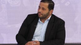 sicólogo Harold Tovar