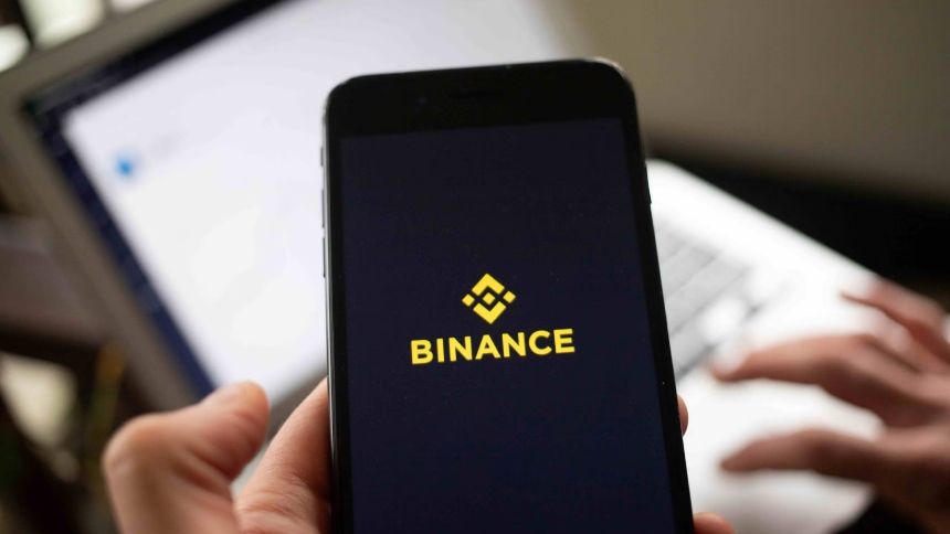 Anatomía de un robo histórico de más de 6.000 millones de dólares: Hackeo a Binance