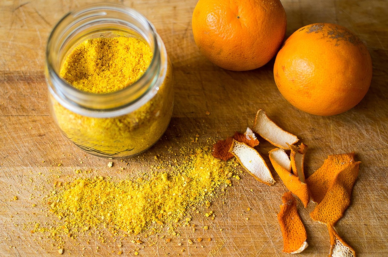 laranja, cozinha, receitas, inverno, natal, jantar de natal, aromas, especiarias, laranjas, amarelo, alimentos, receita, vitamina, natureza, outono, itália, biológico, comida, amarelo alaranjado, casa, aroma, frutas cítricas, cumprimentar, saúde, frutas