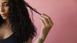 Cabello puede seguir pareciendo pesado