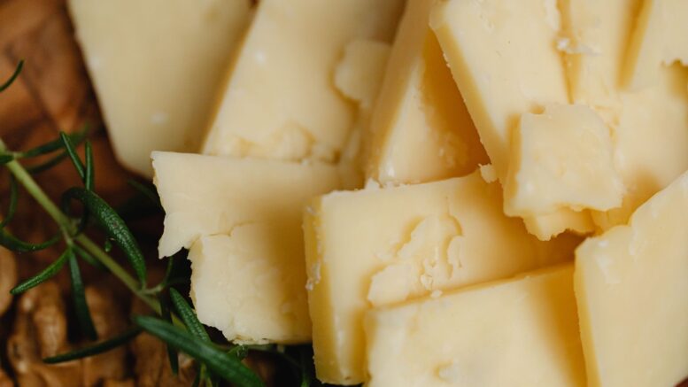Plástico puede atrapar humedad aromas