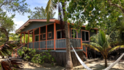 Francis ford coppola compró refugio