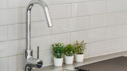 Frotar papel manteca grifo seco