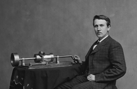 Frase las maneras funcionan resume