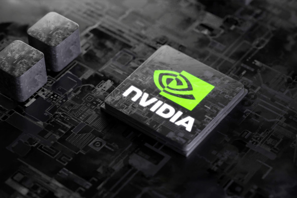 Nvidia invertirá US$ 3.000 millones en Meta para impulsar su modelo de IA Muse