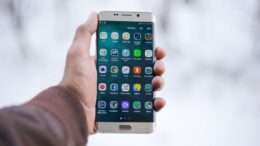 Samsung cerrará una aplicación audio