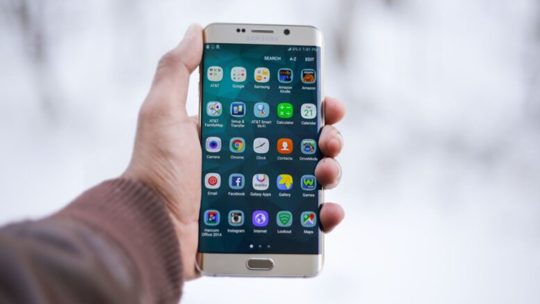 Samsung cerrará una aplicación audio