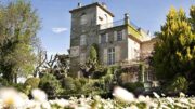 Una ciudad francesa pasó del