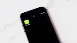 Whatsapp eleva sus requisitos deja