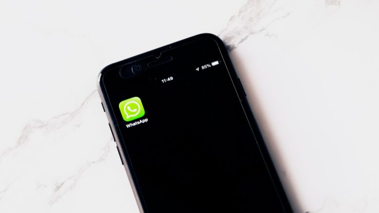 Whatsapp eleva sus requisitos deja